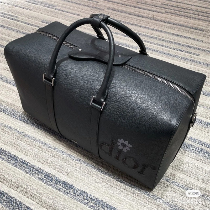 Glami- - DOR Bags - 109
