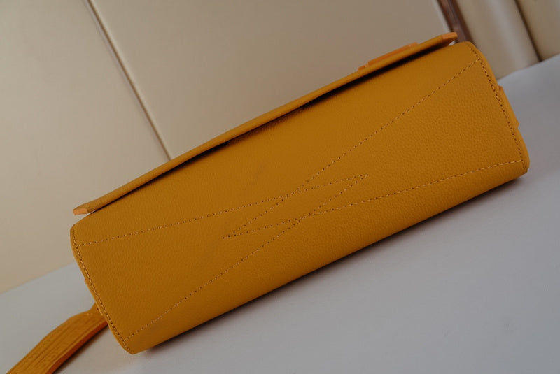 Satchel Bags - VL Bags - 3075