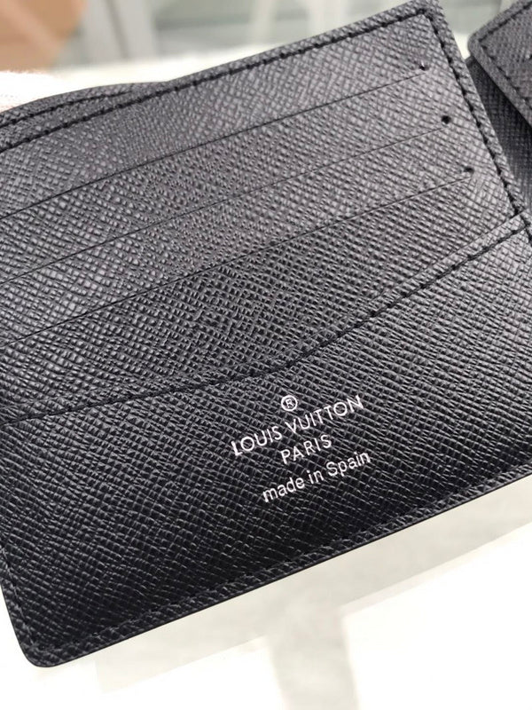 Satchel Bags - VL1 Bags - 305