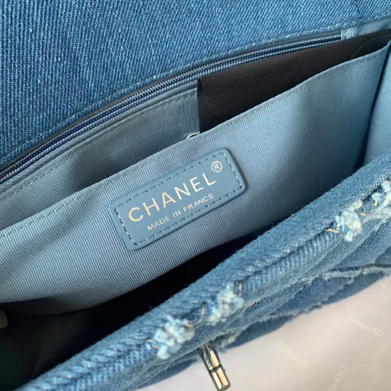 Satchel Bags - CHL Bags - 1562