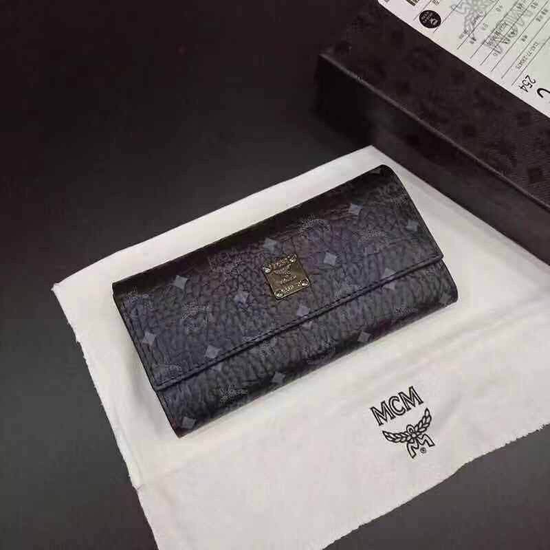 Satchel Bags - MC Bags - 617
