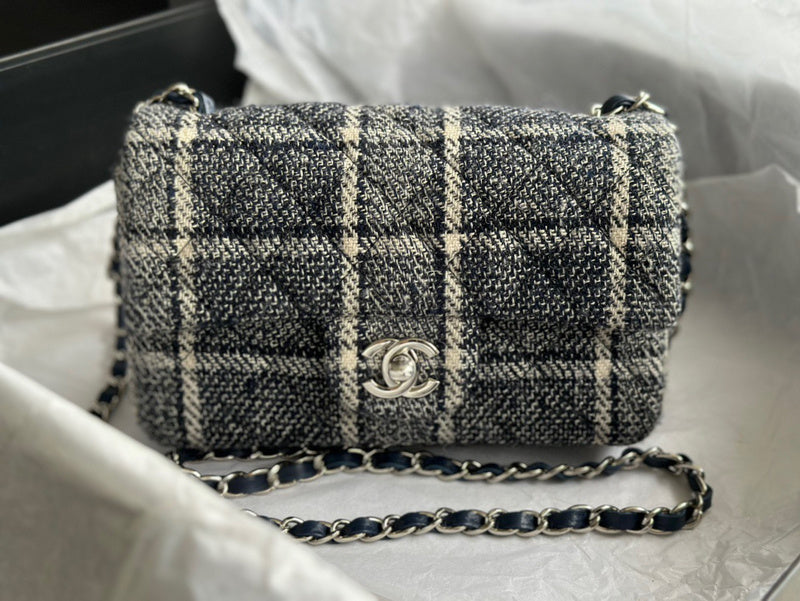 ELE - CHL Bags - 082