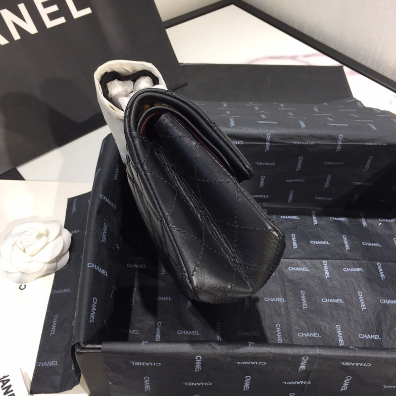 Satchel Bags - CHL Bags - 6714