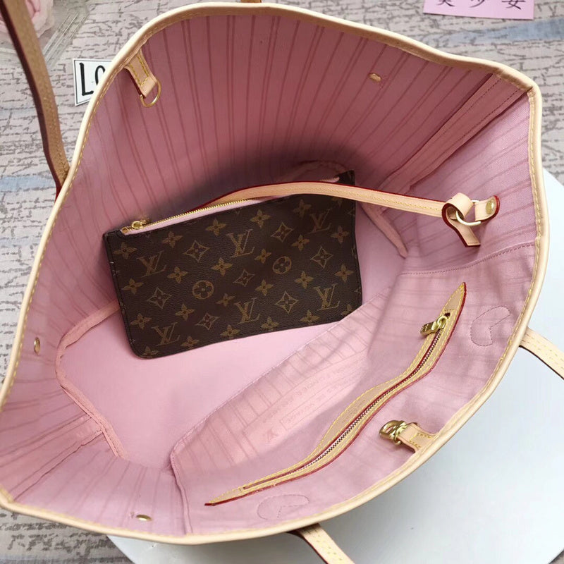 Satchel Bags - VL Bags - 191