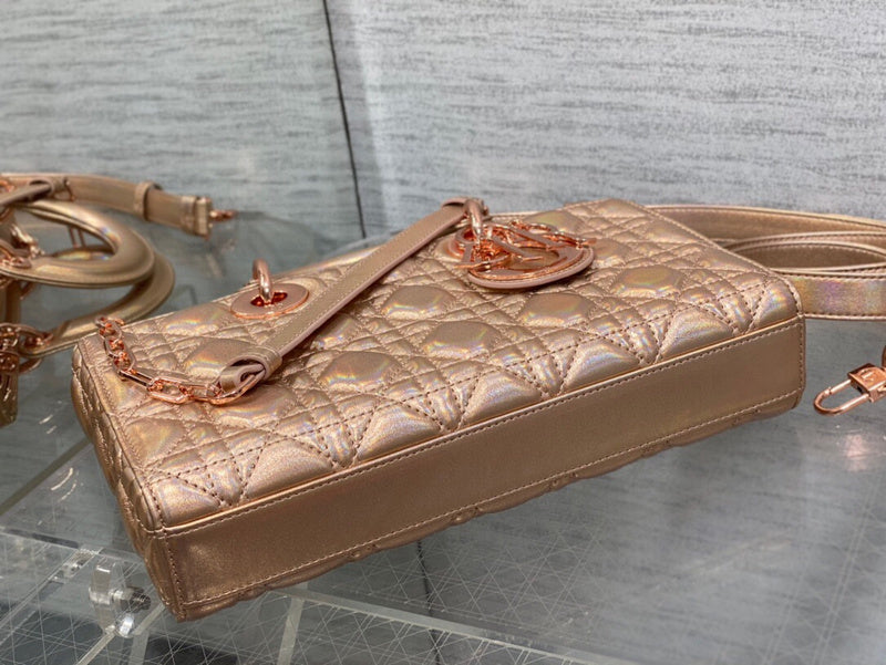 Glami Fashion - DIR Bags - 056