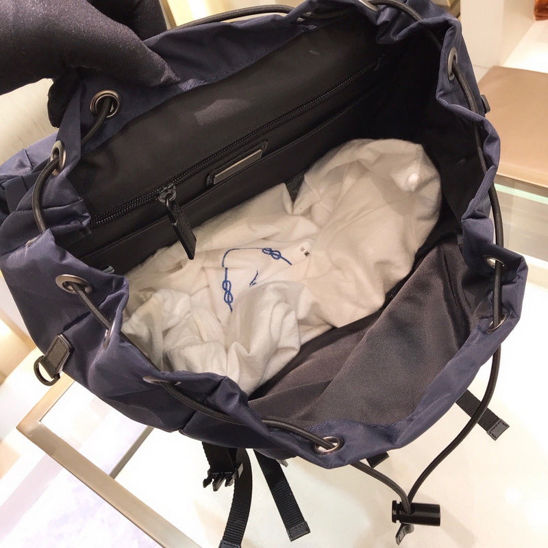 Glami-i - PD Men Bags - 149