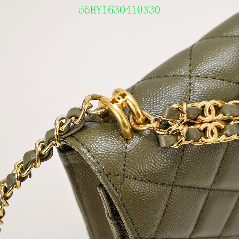 Glami - CHL Bags - 1128