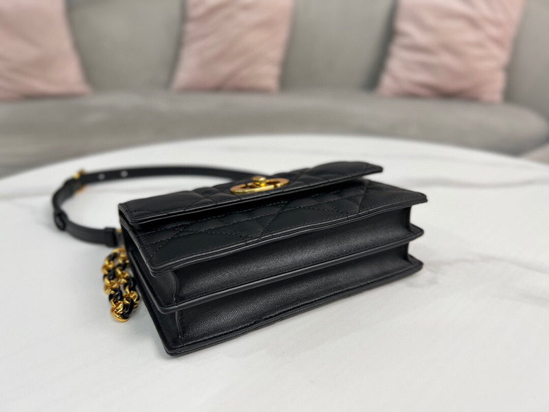 Glami - GLAMIr Bags - 457