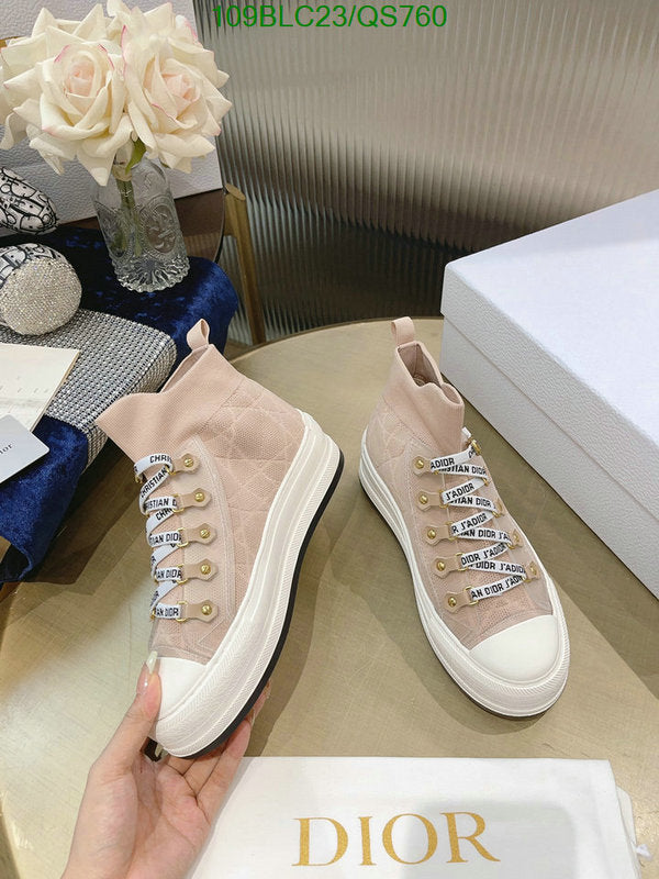 SAMC - DOR Women Sneakers - 081