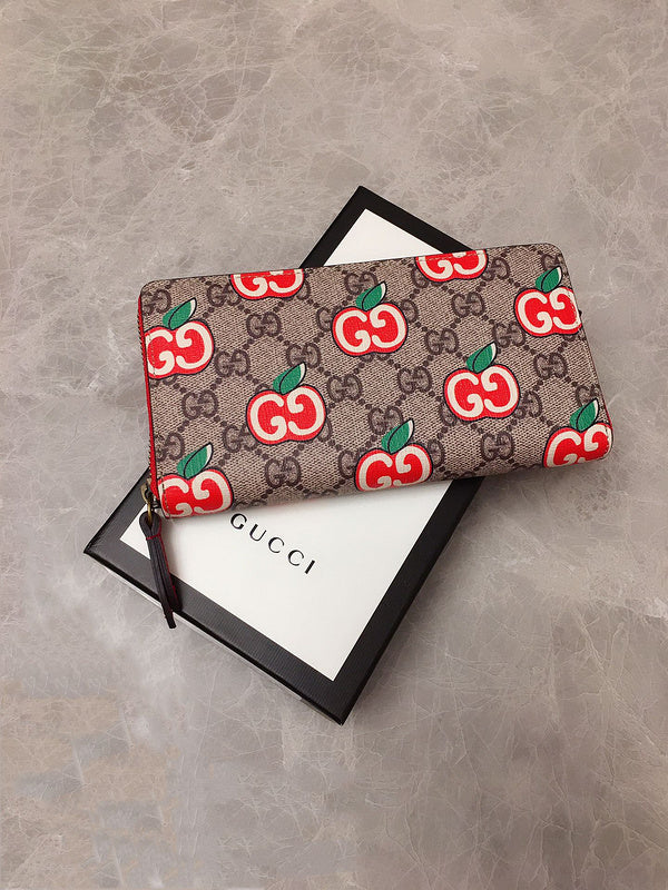 GUI2 Bags - Fashion Bags  1331