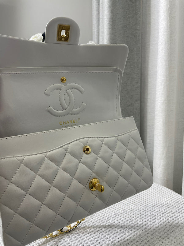 Satchel Bags - CHL Bags - 1344