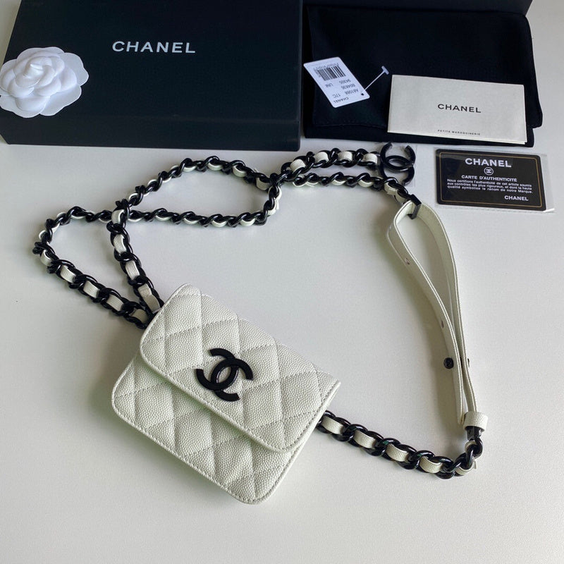 Satchel Bags - CHL Bags - 3841