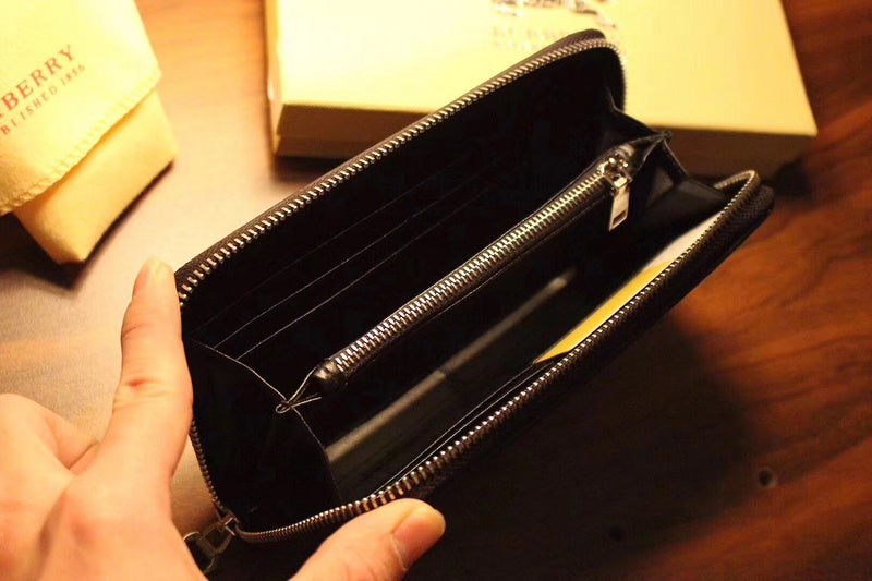 Glami GlamI -GLAMIR Bags - 813