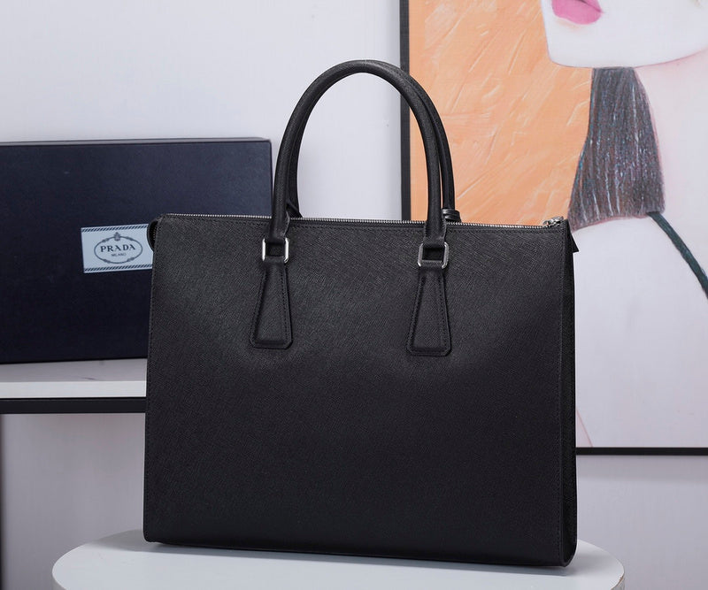 Satchel Bags - PRA Bags - 114