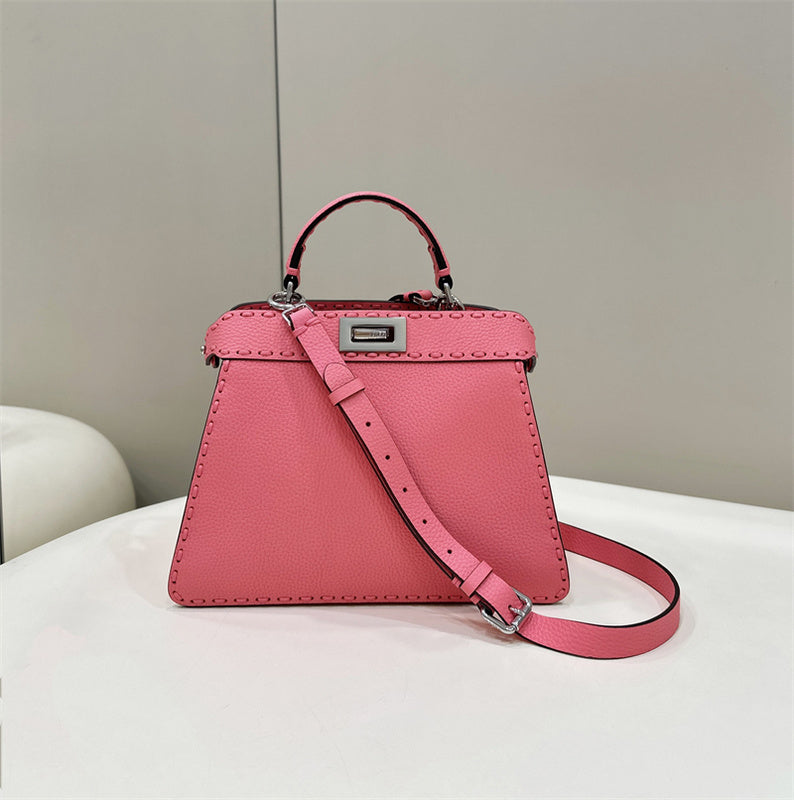 Glami - FDE Bags - 092