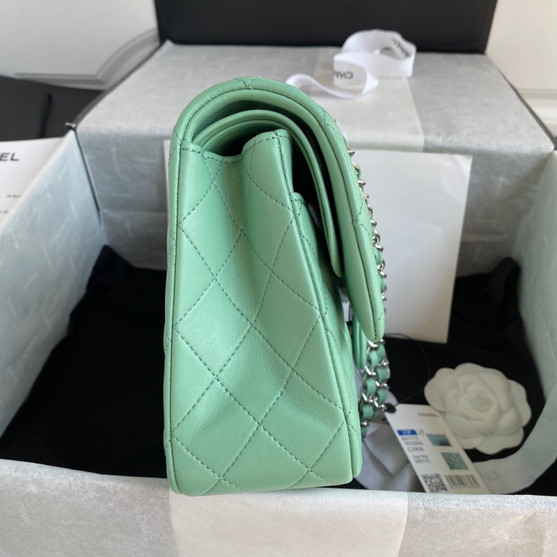 Satchel Bags - CHL Bags - 6678