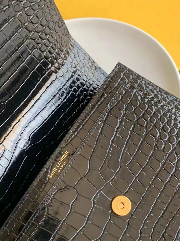 ELE - SLY Bags 465