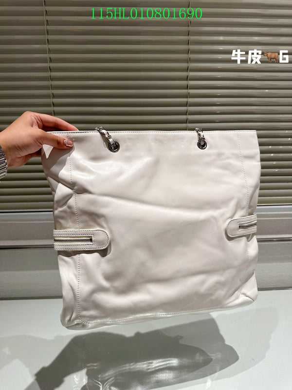 Glami - CHL Bags - 281