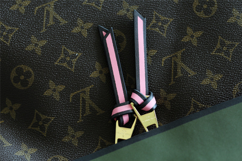 Satchel Bags - VL Bags - 7958