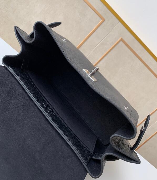 SAMC - LOV Bags - 2499