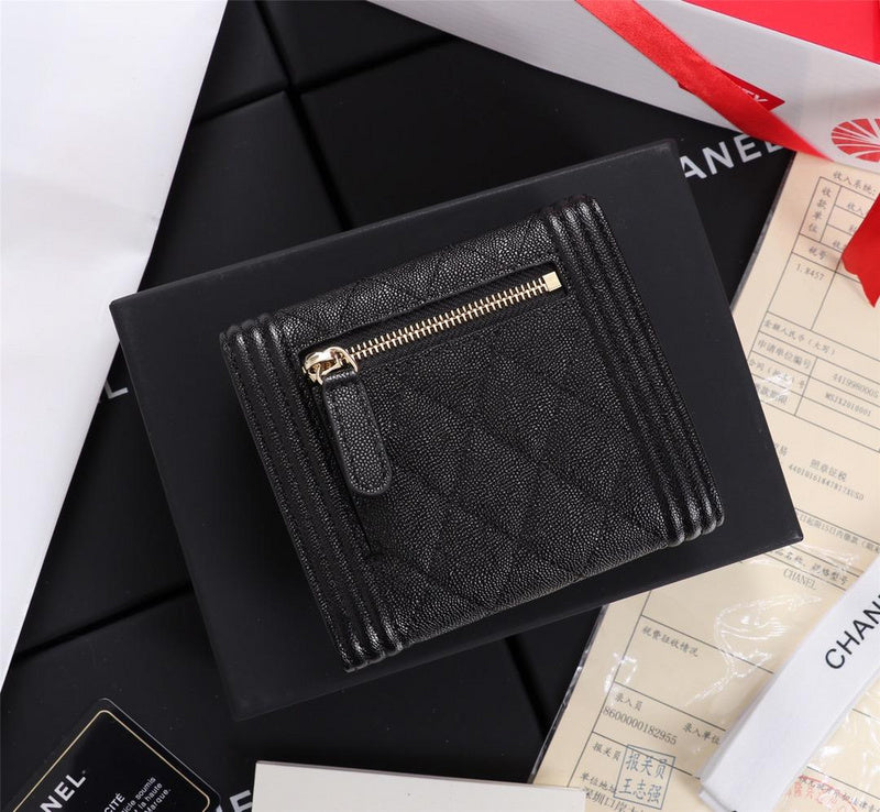 Satchel Bags - CHL Bags - 547
