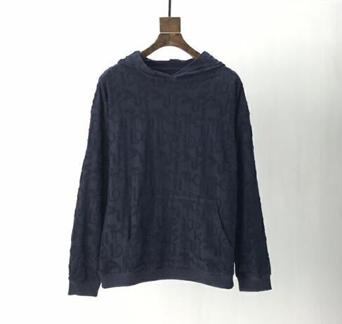 SAMC - LOV Clothes - 321