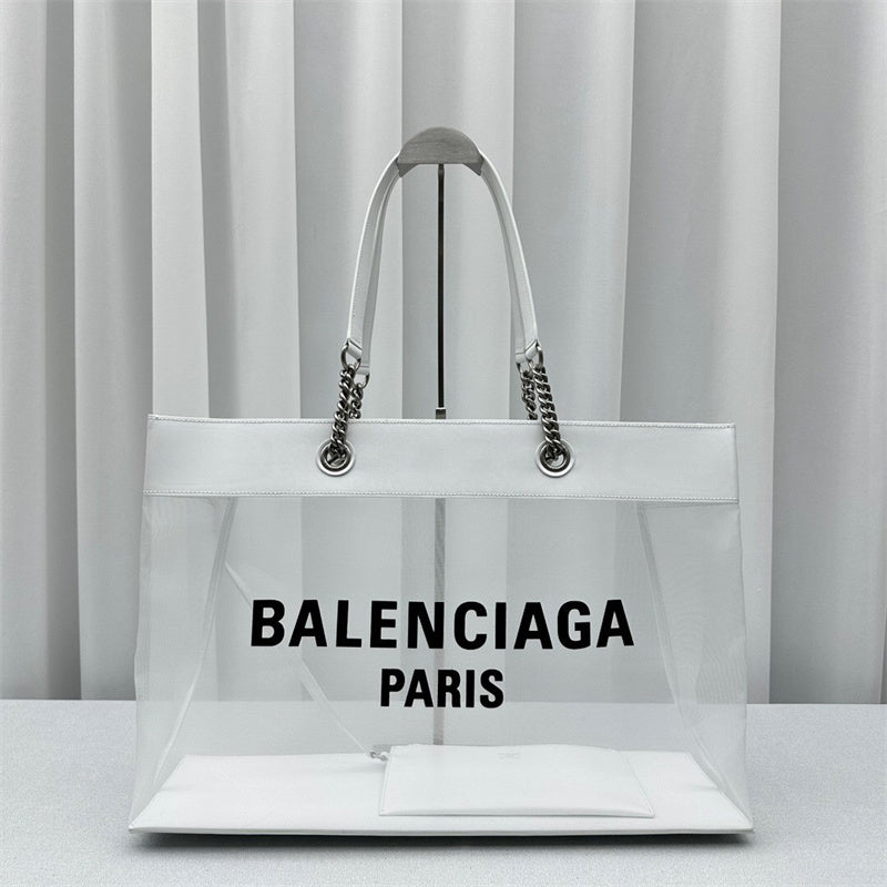 Glami- - BG Bags - 037