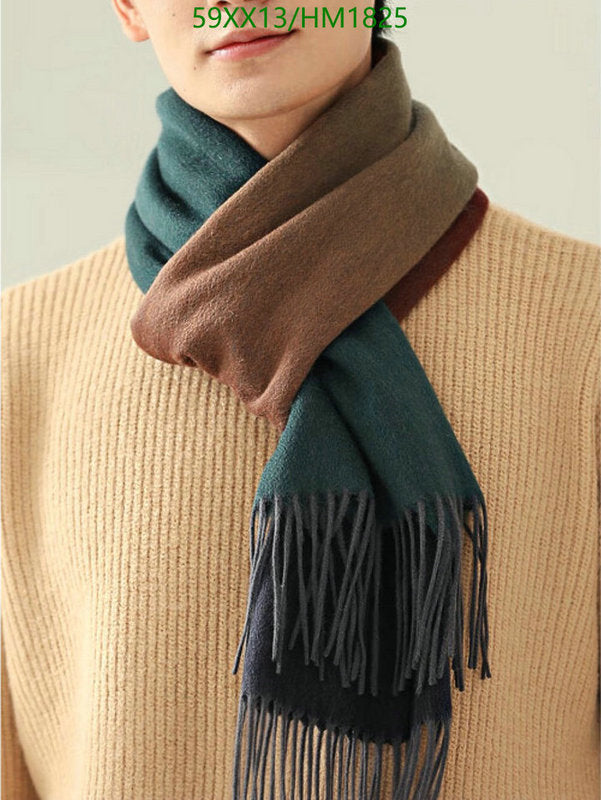 SAMC - HMS Scarves - 897