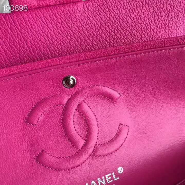 Satchel Bags - CHL Bags - 714