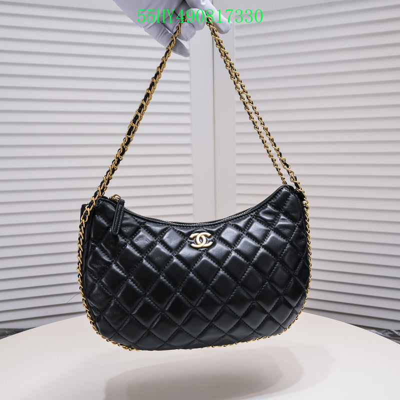 Glami - CHL Bags - 114
