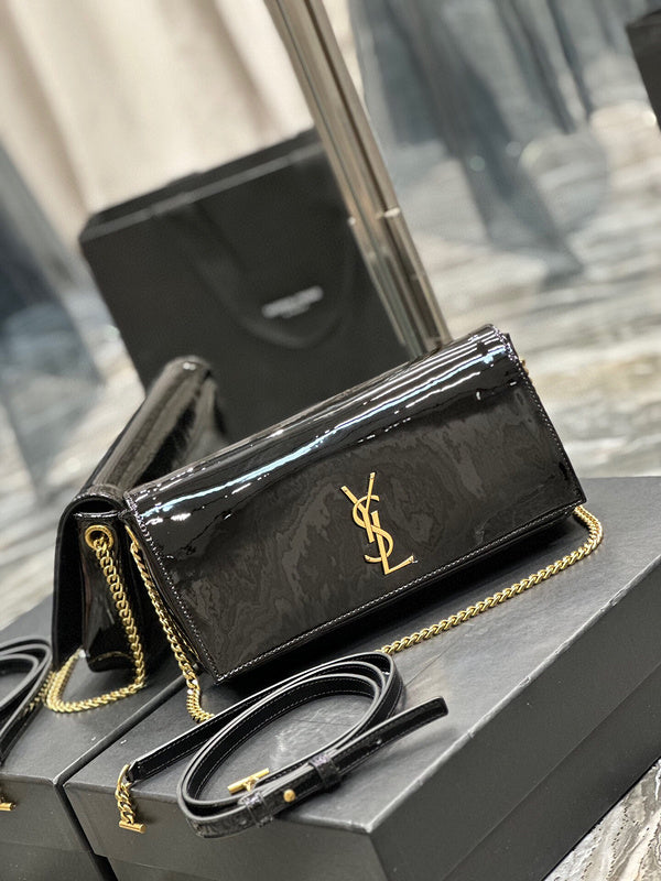 Glami Fashion - SLY Bags - 178