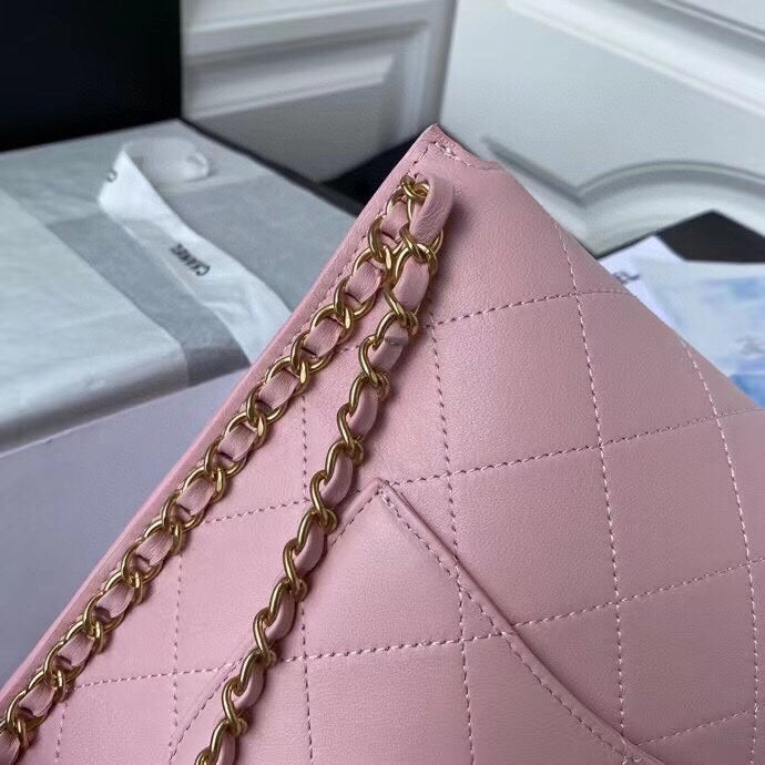 Satchel Bags - CHL Bags - 3566