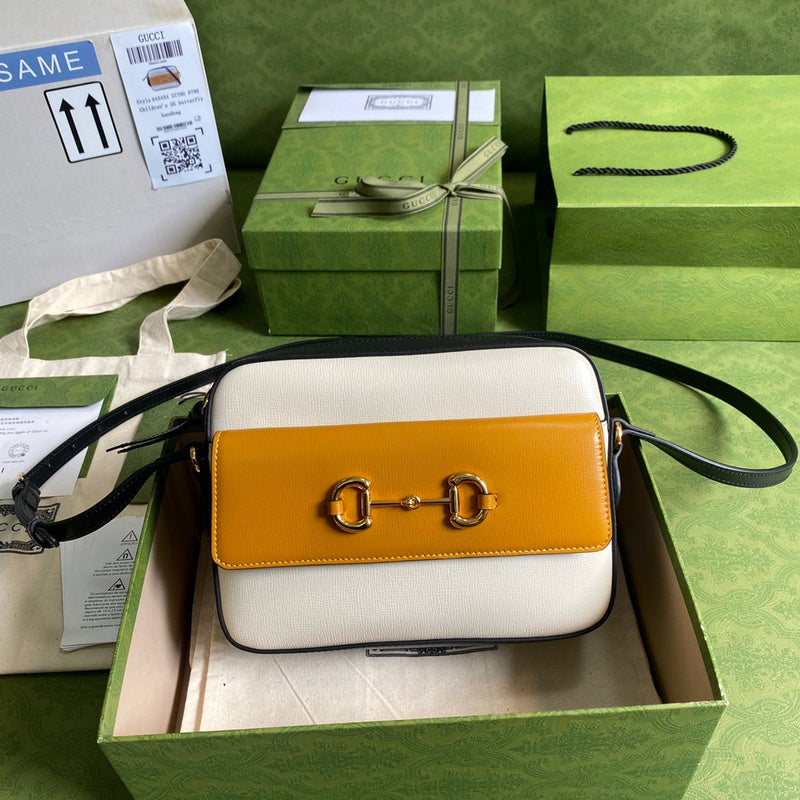 GUI2 Bags - Fashion Bags  1021