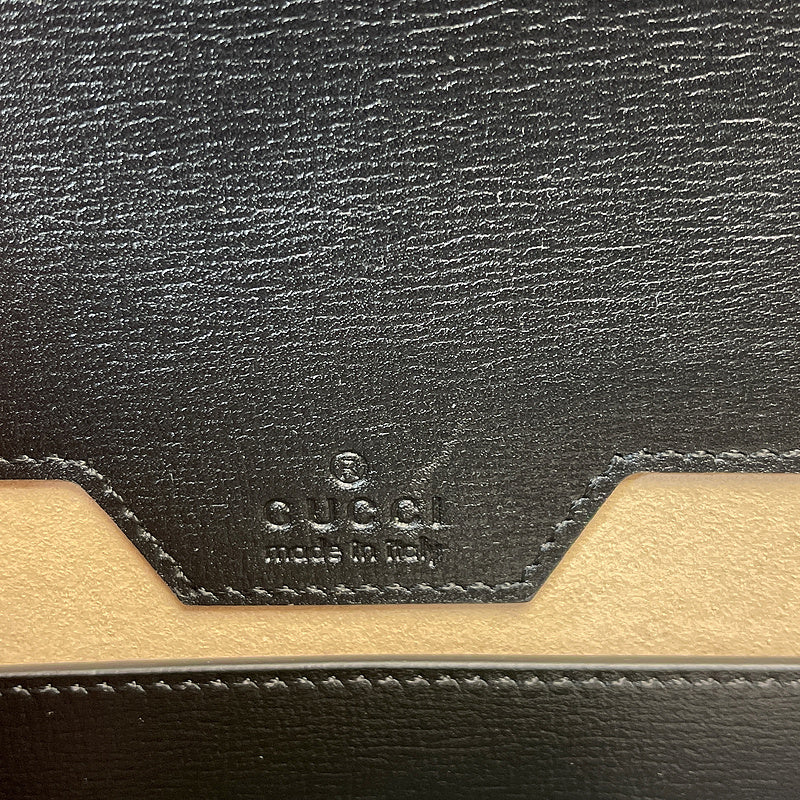 Satchel Bags - GCI Bags - 6647