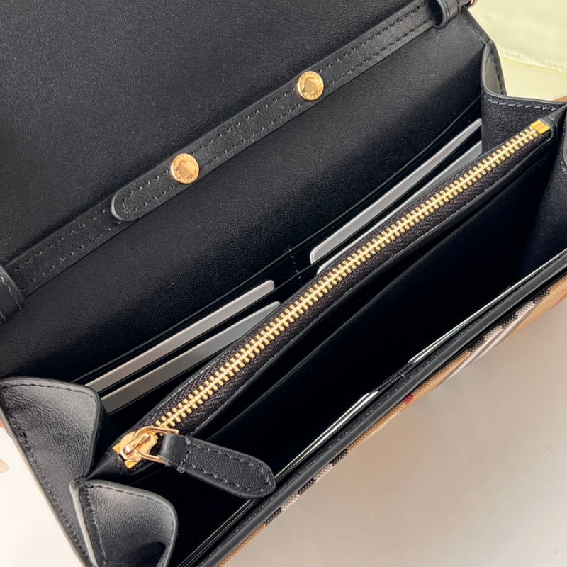 Glamy - BOR Bags - 1037