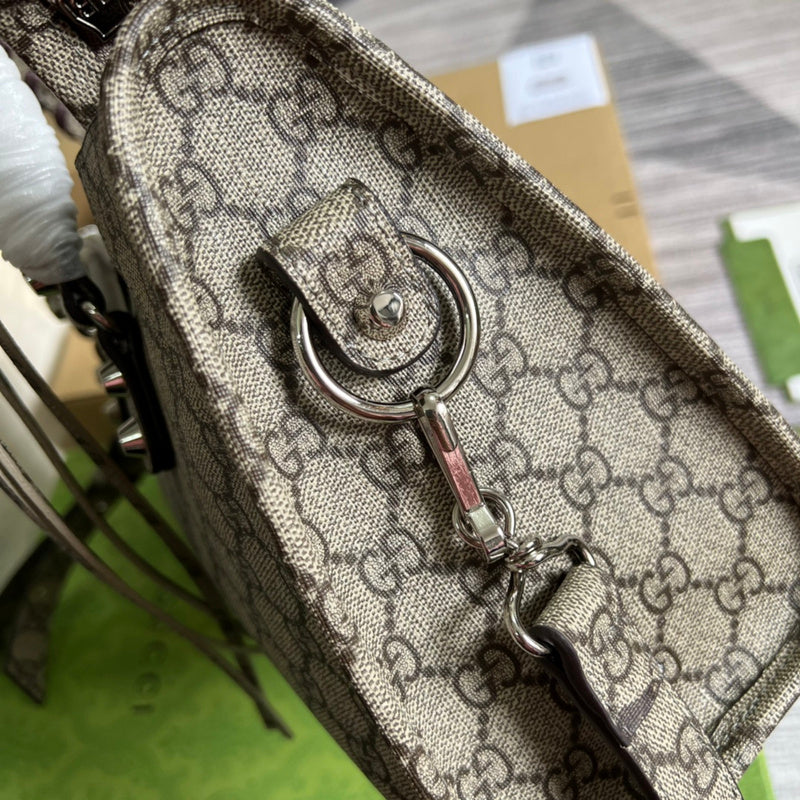 ELE - GG Bags - 1621