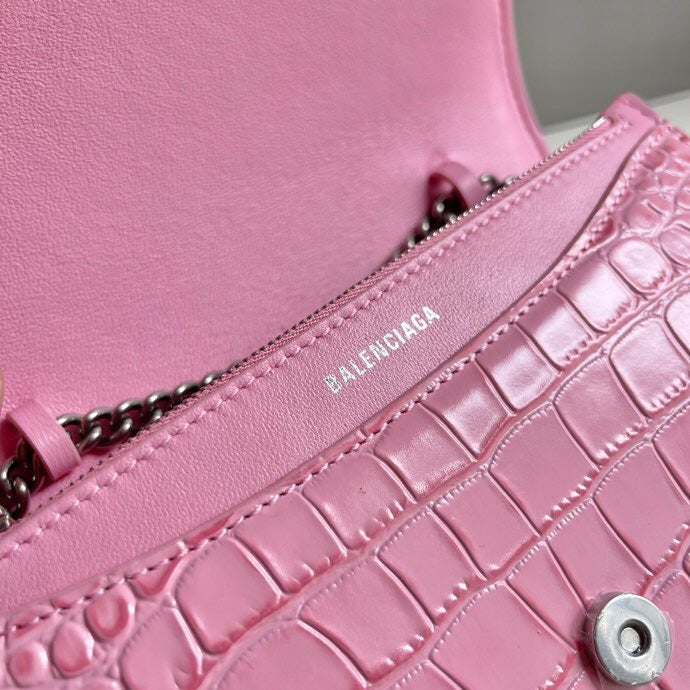 Glami- - BG Bags - 125