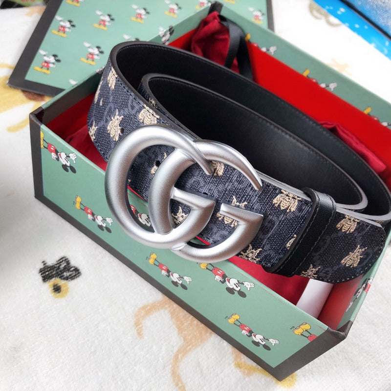 Satchel Bags - VL Belts - 420