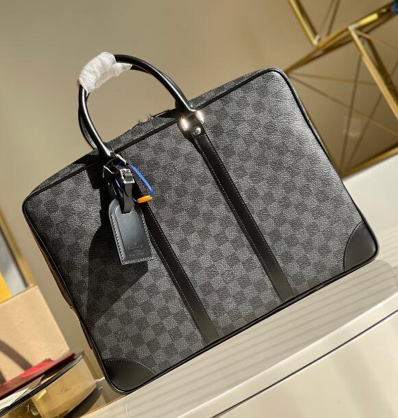 SAMC - LOV Bags - 2562