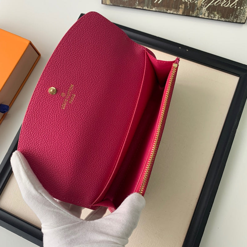 Satchel Bags - VL Bags - 4218