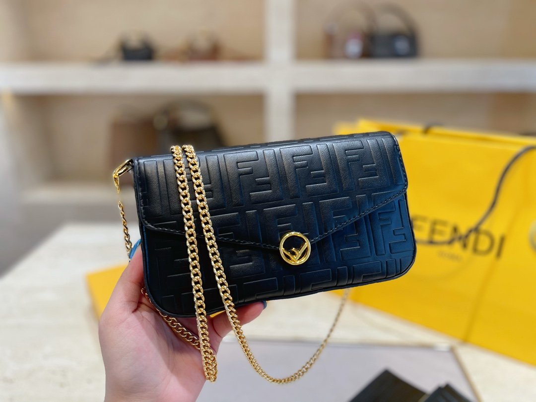 EN - NEW Arrival Bags FEI 126