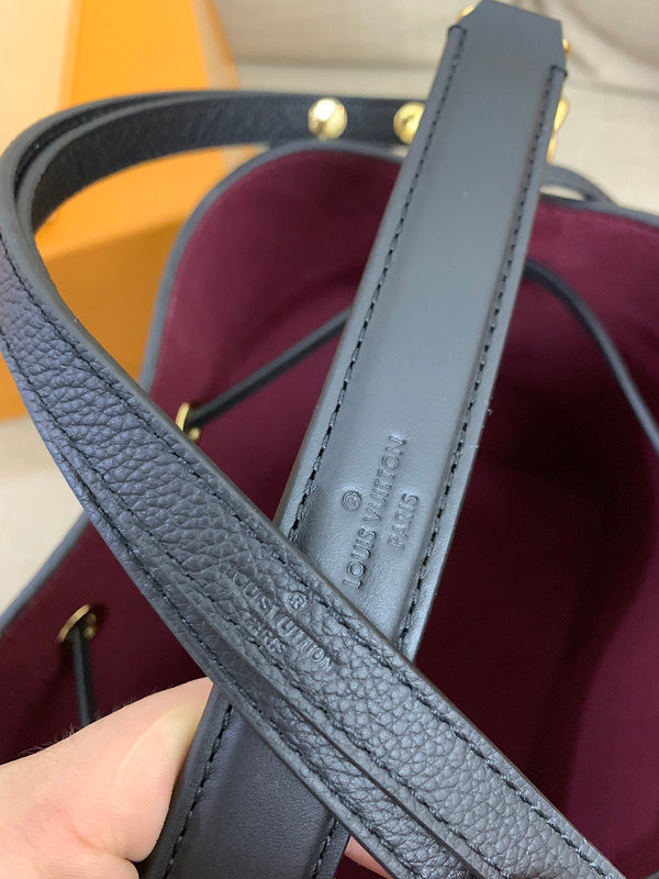 Satchel Bags - VL1 Bags - 803