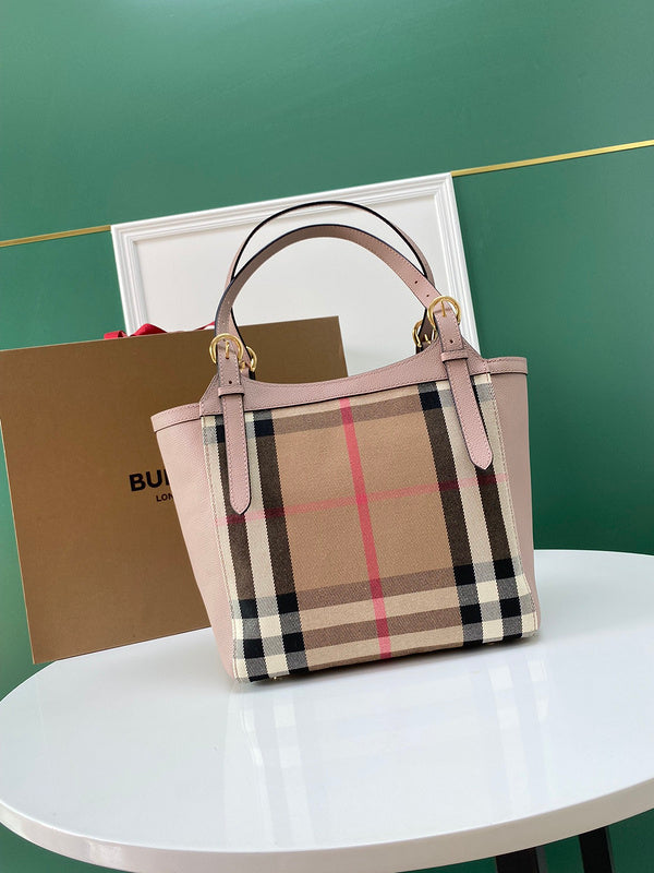 Glamy - BOR Bags - 820