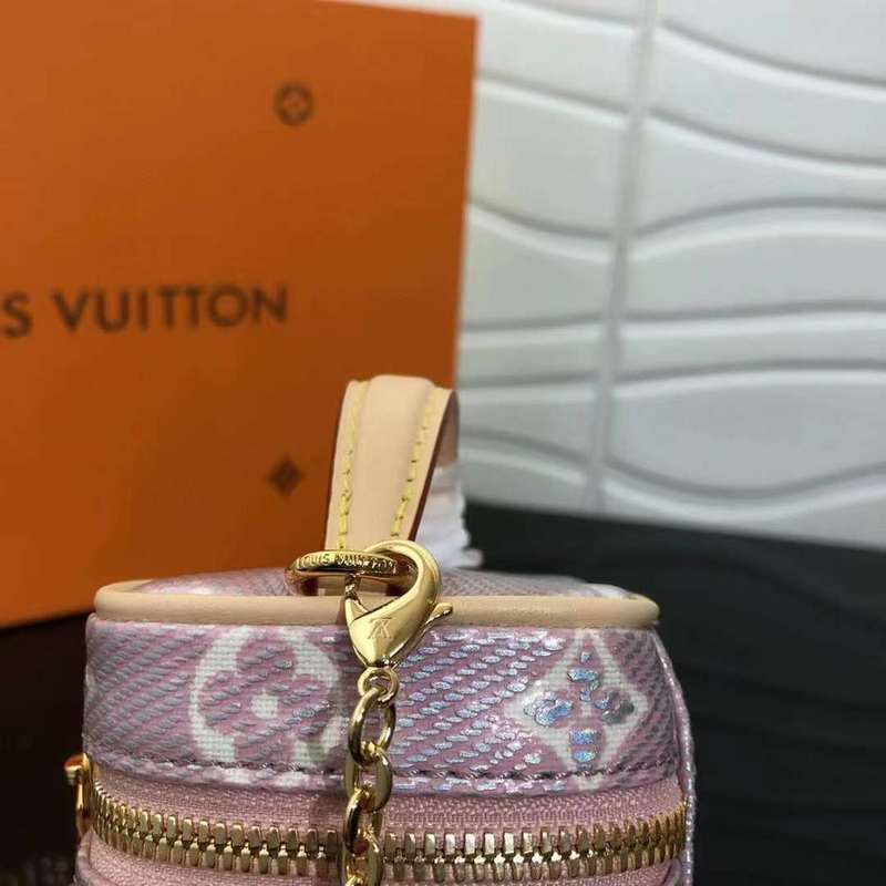 Glami Fashion Lu-Vi bags - 11409