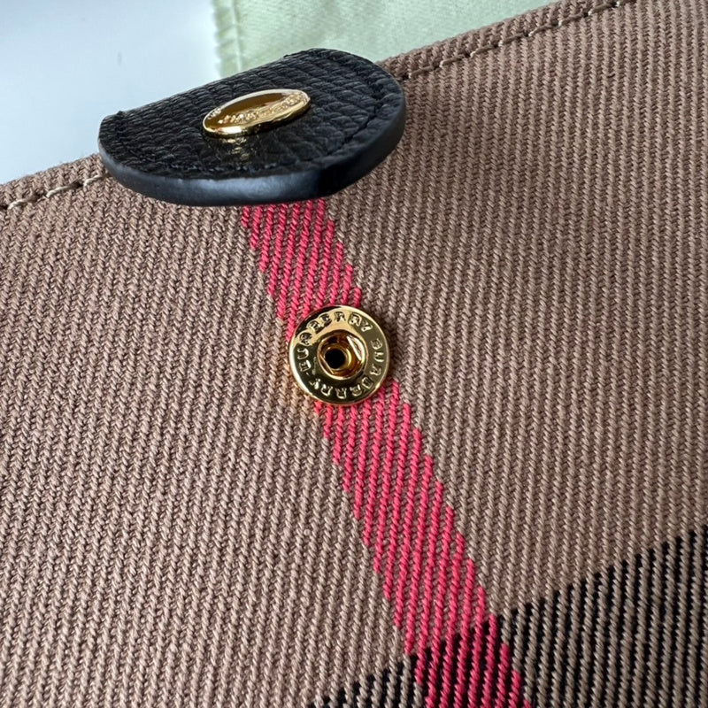 Glamy - BOR Bags - 477