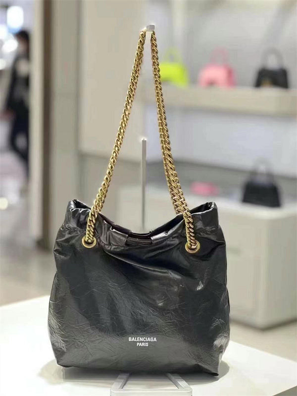 Glami- - BG Bags - 055