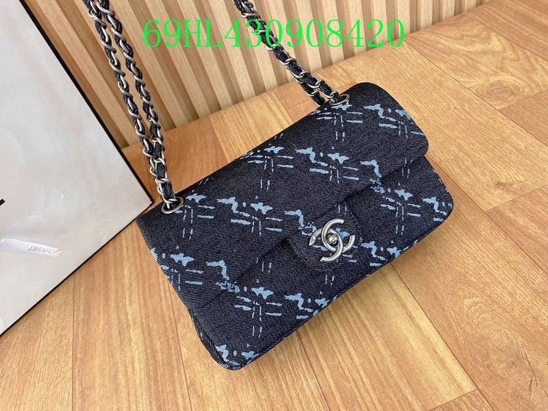 Glami - CHL Bags - 2313