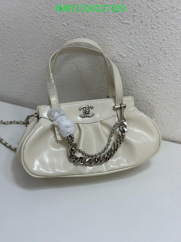 Glami - CHL Bags - 1221