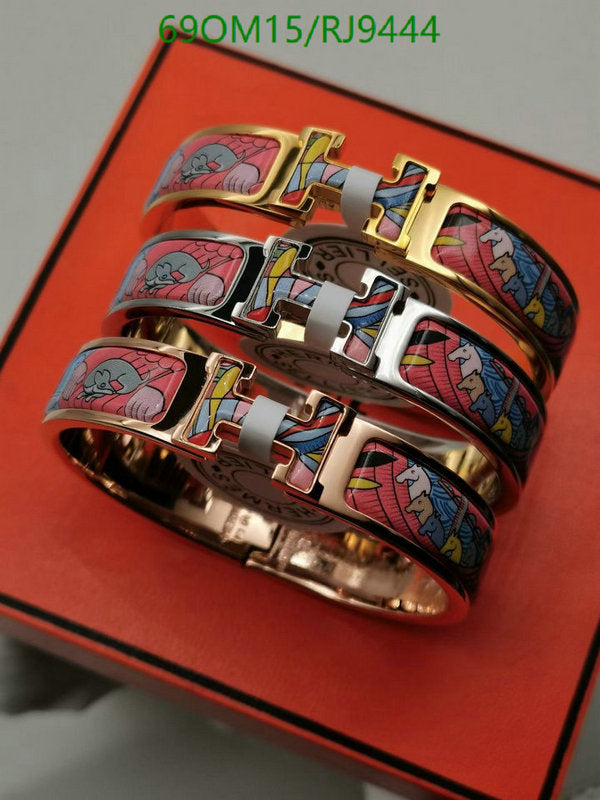 SAMC - HMS Jewelry - 081