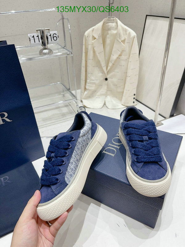 SAMC - DOR Women Sneakers - 084